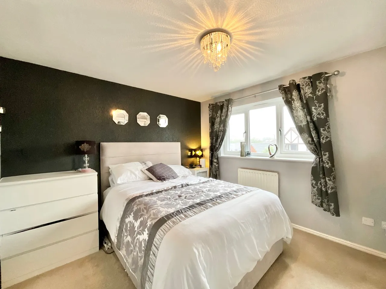 Redhill Drive, Tean, ST10, photo 10