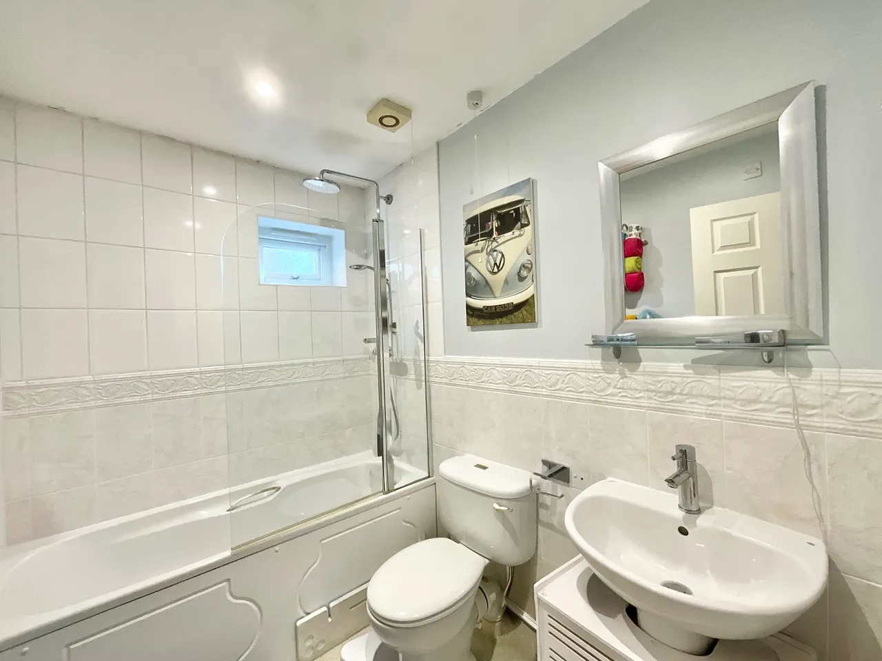 Redhill Drive, Tean, ST10, photo 17