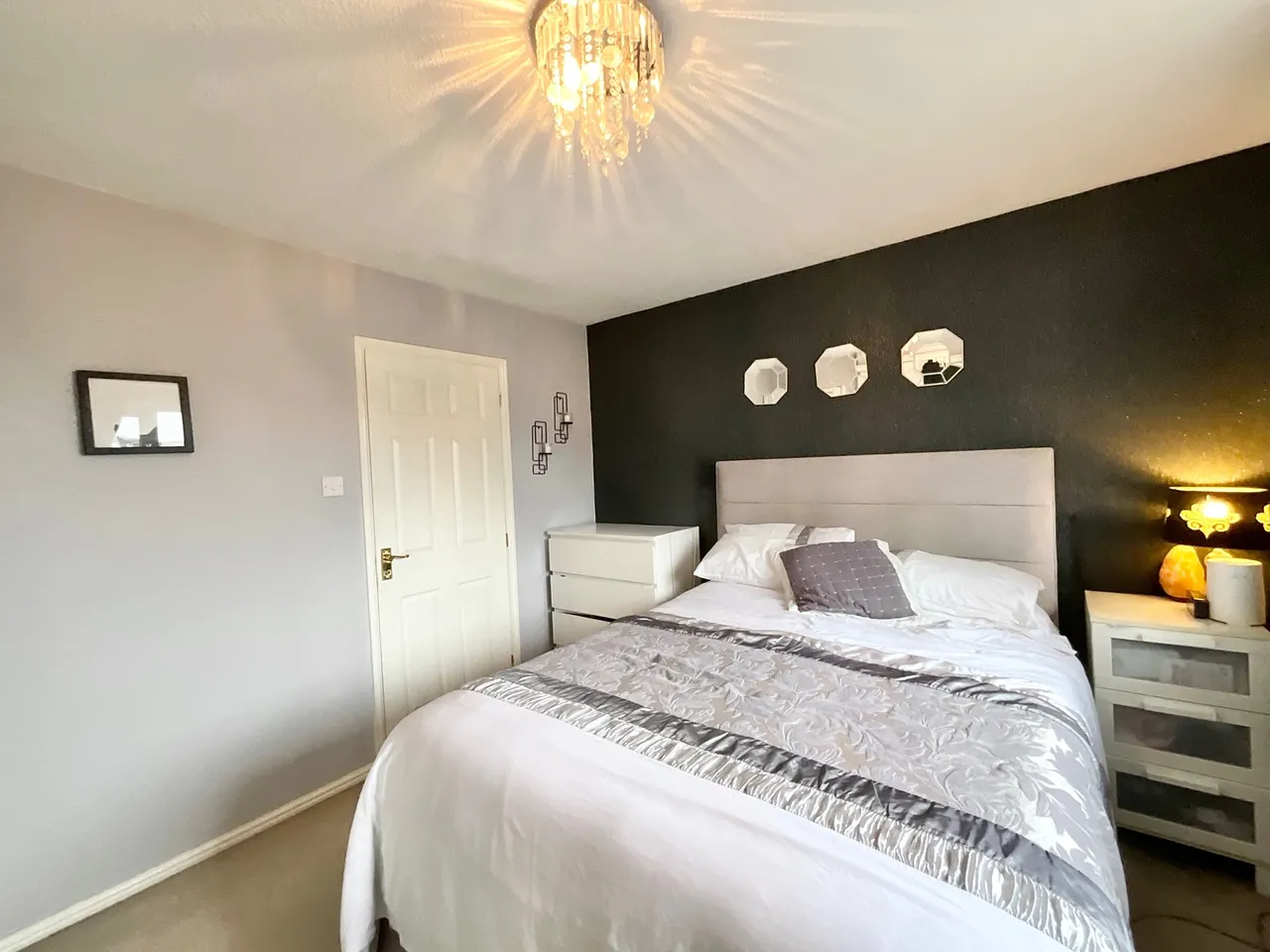 Redhill Drive, Tean, ST10, photo 12