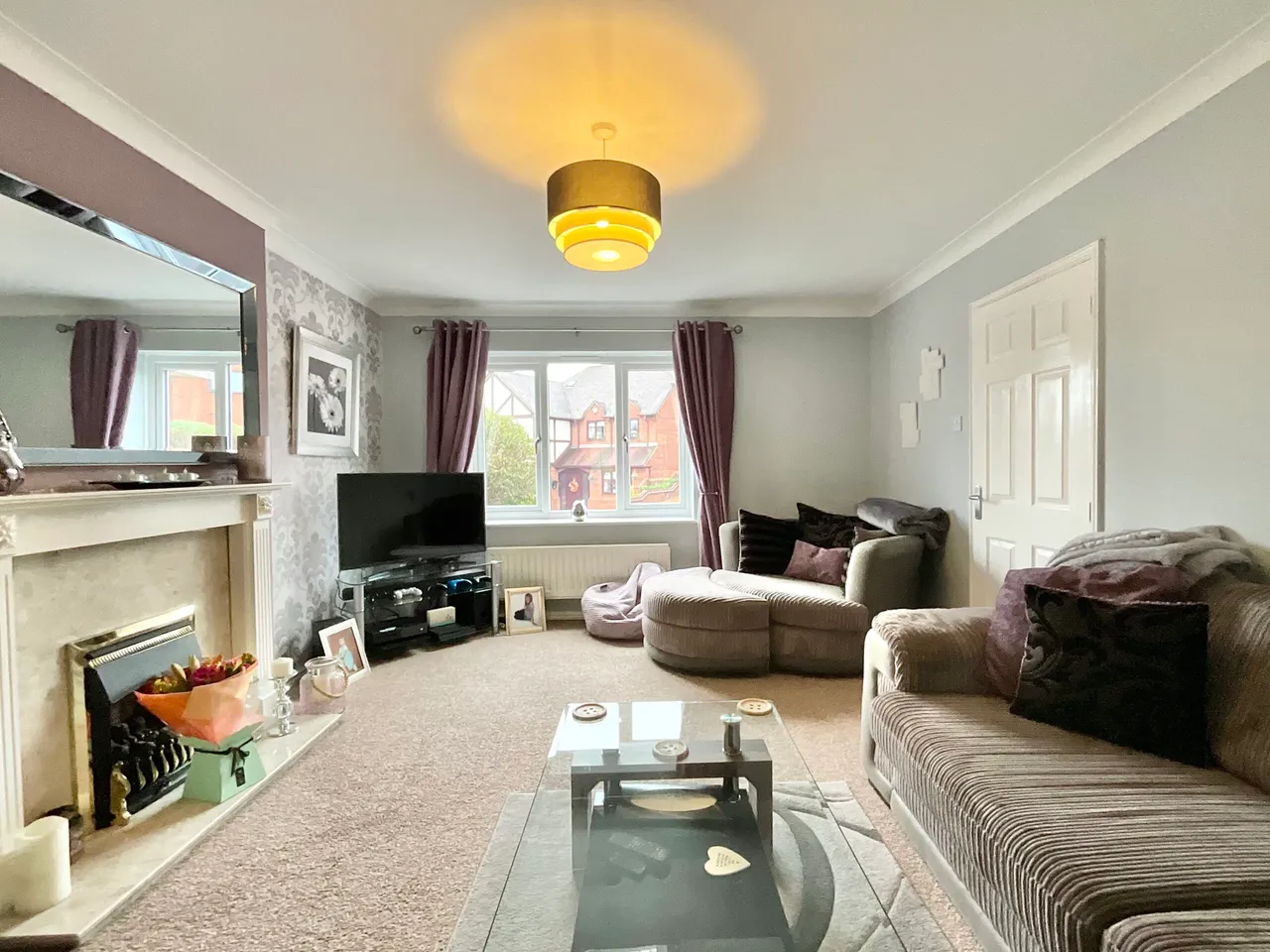 Redhill Drive, Tean, ST10, photo 7