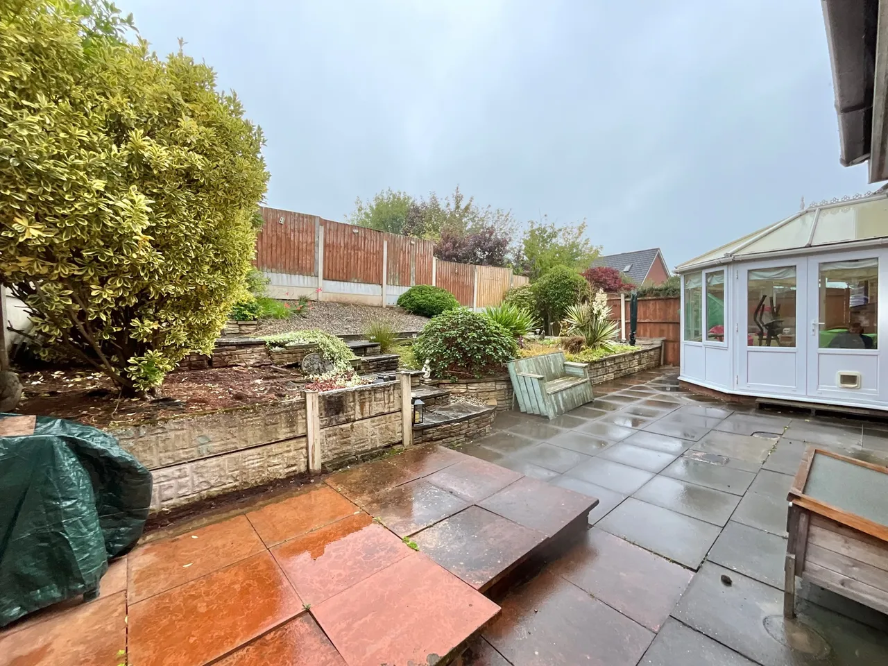 Redhill Drive, Tean, ST10, photo 22