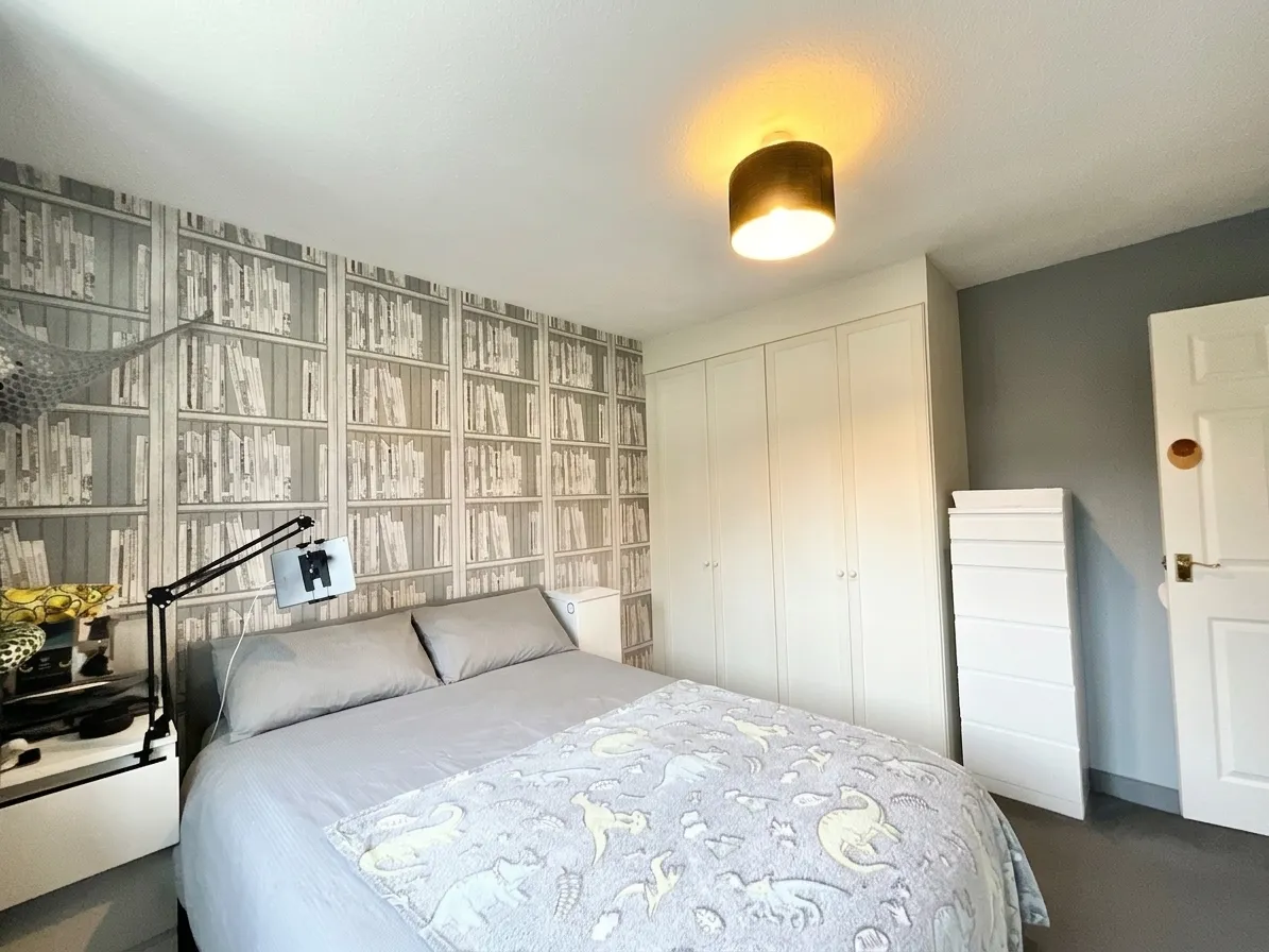 Redhill Drive, Tean, ST10, photo 14