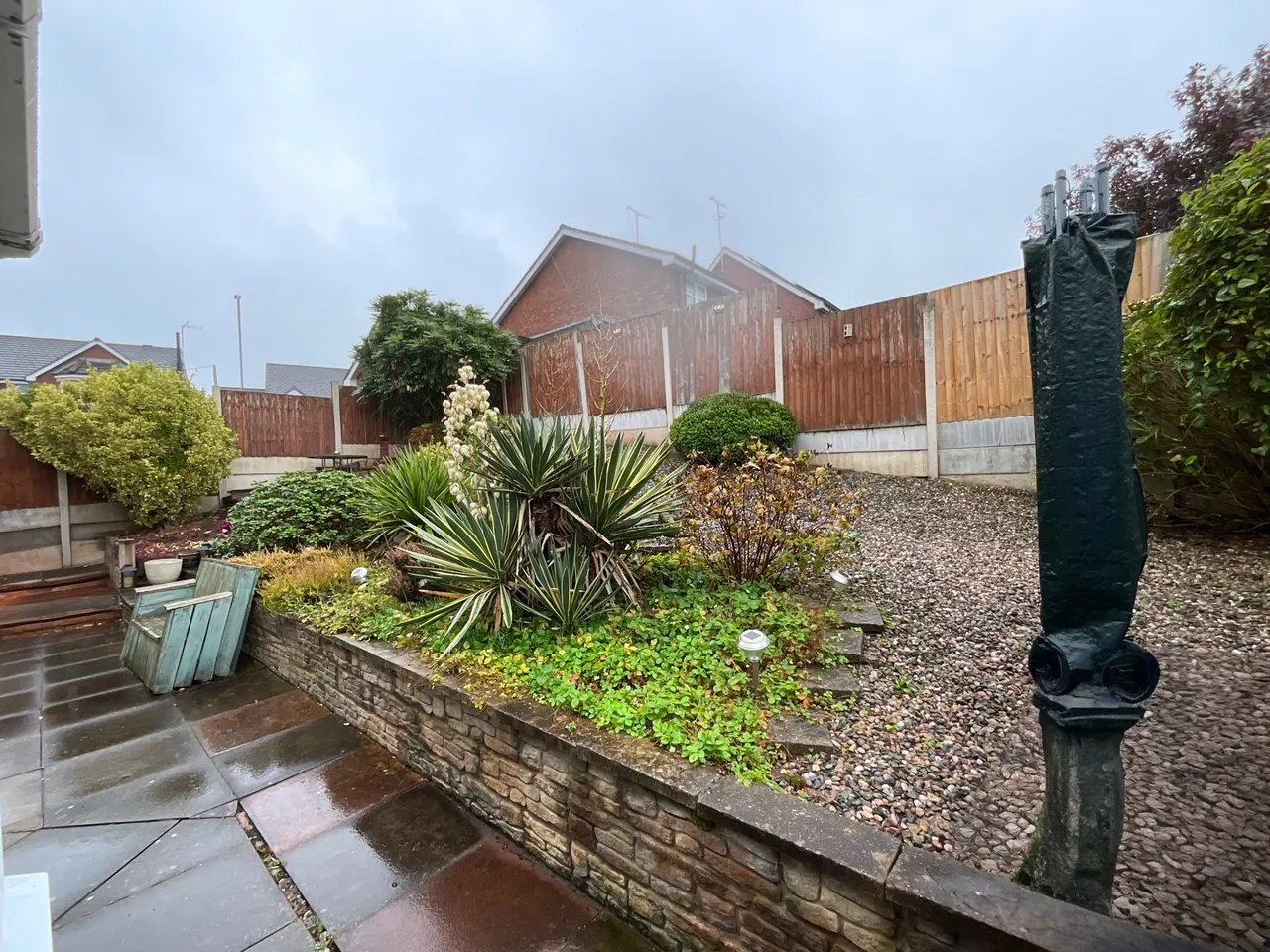 Redhill Drive, Tean, ST10, photo 4