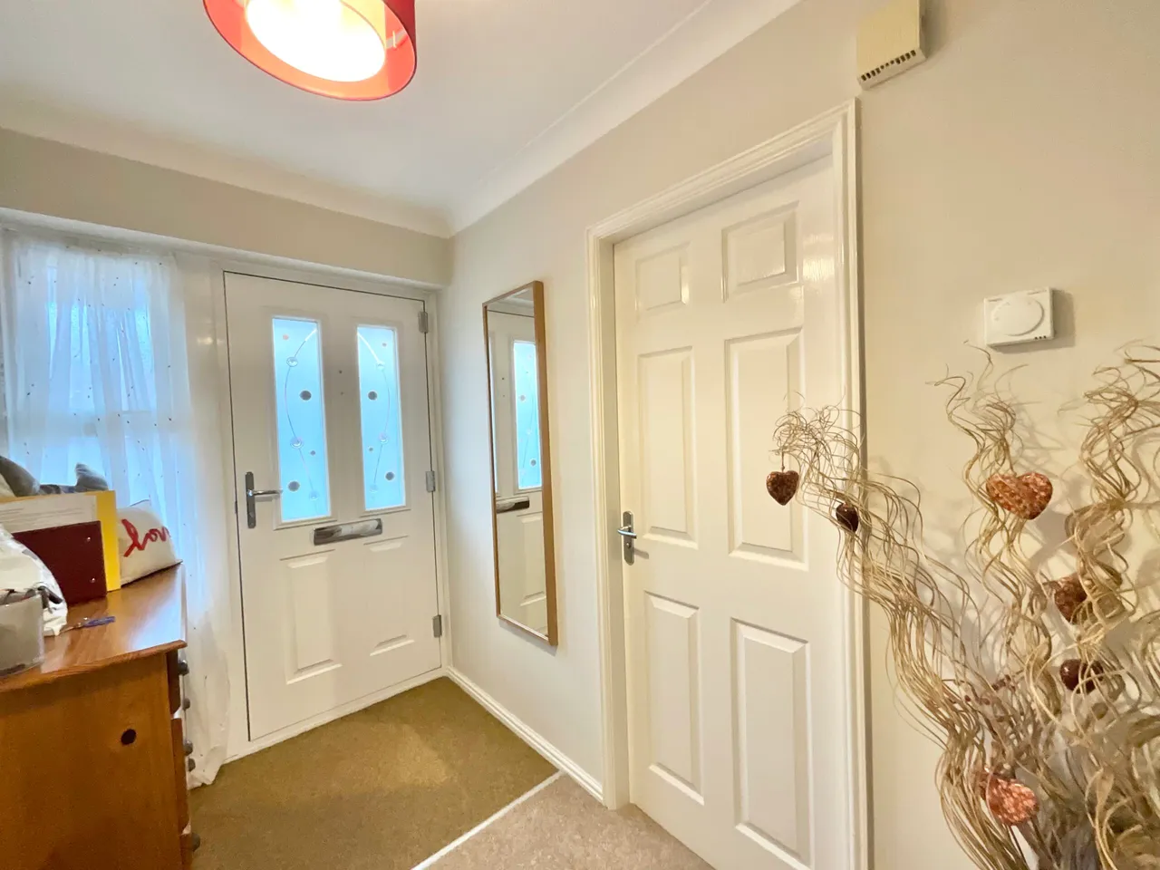 Redhill Drive, Tean, ST10, photo 20