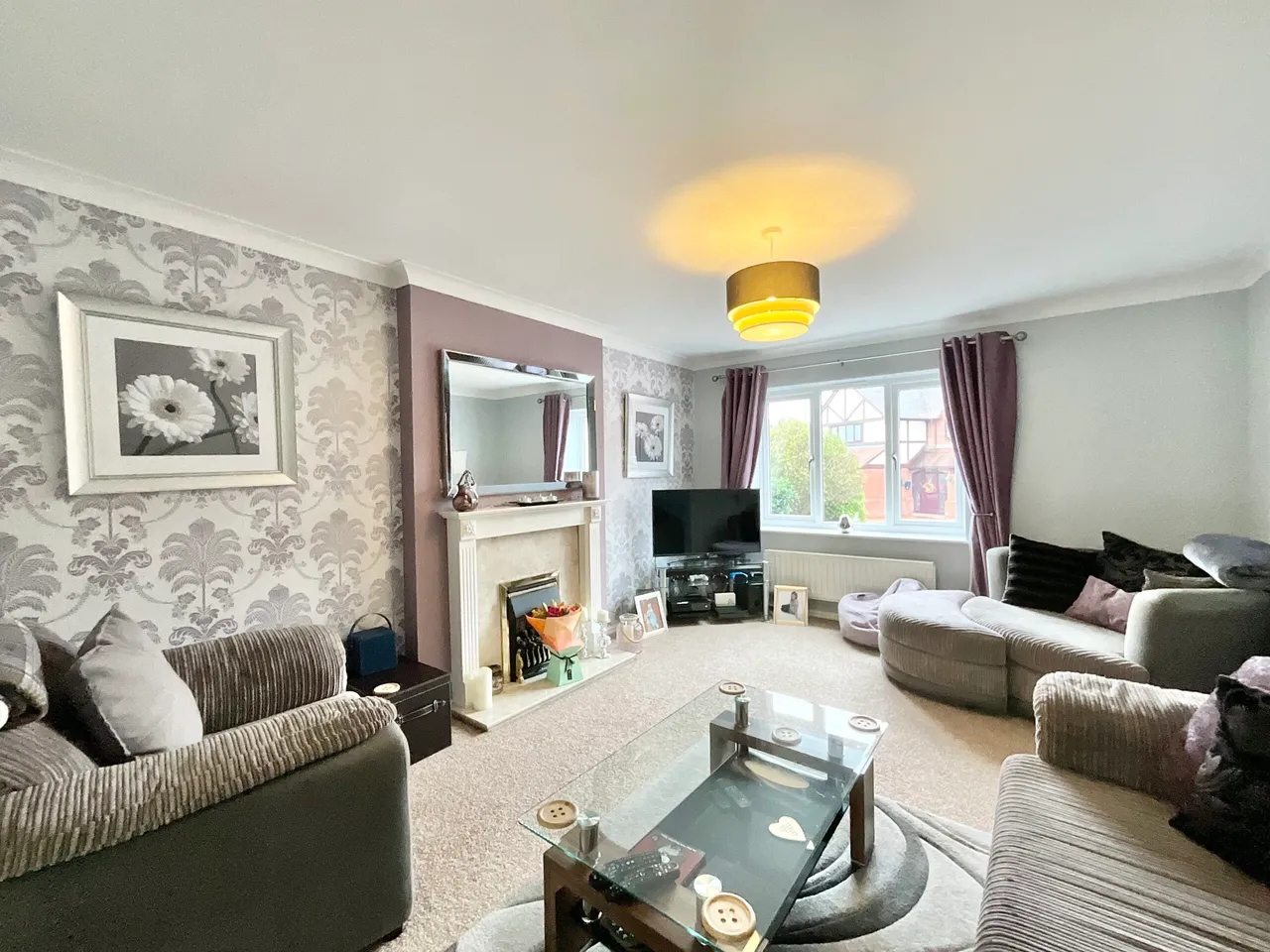 Redhill Drive, Tean, ST10, photo 2