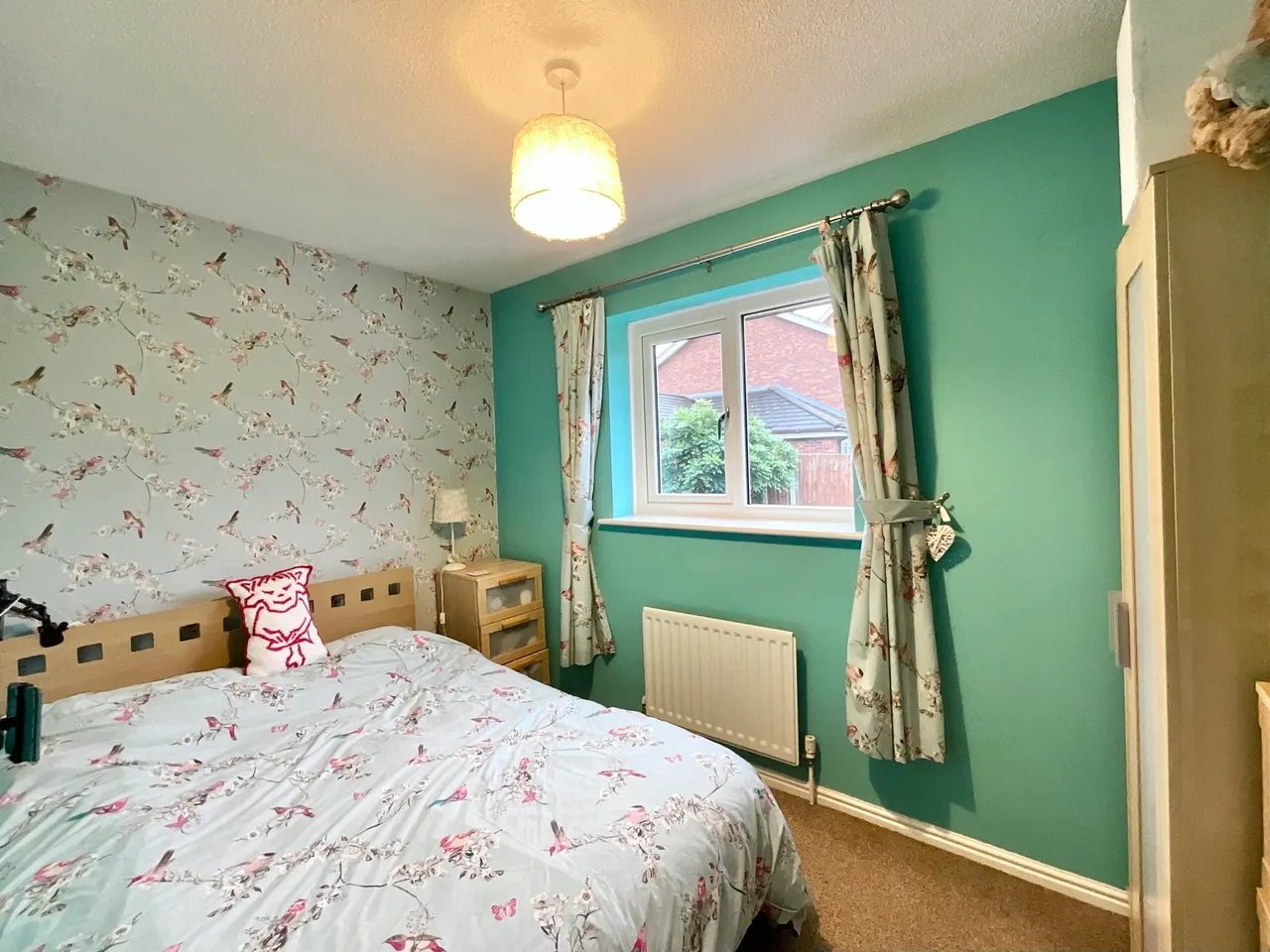 Redhill Drive, Tean, ST10, photo 15