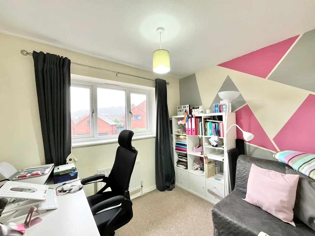 Redhill Drive, Tean, ST10, photo 16
