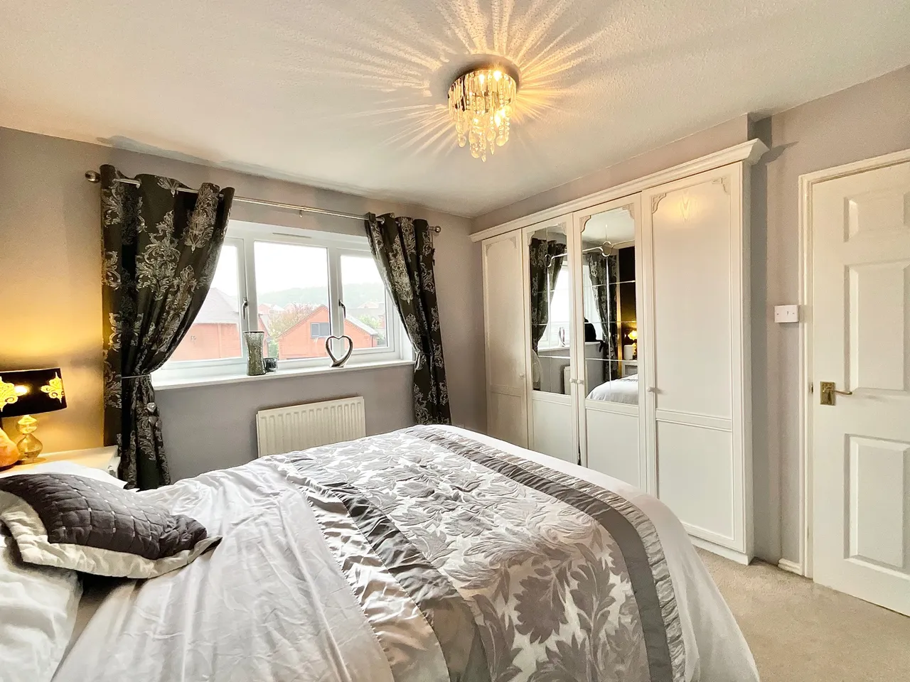 Redhill Drive, Tean, ST10, photo 11
