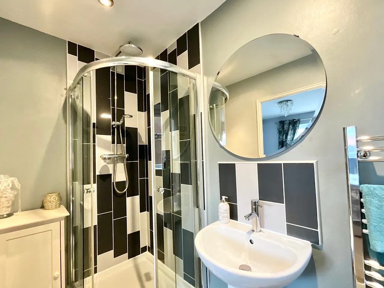 Redhill Drive, Tean, ST10, photo 18
