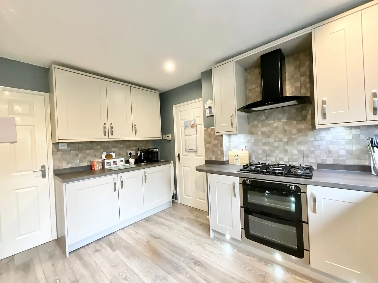 Redhill Drive, Tean, ST10, photo 5