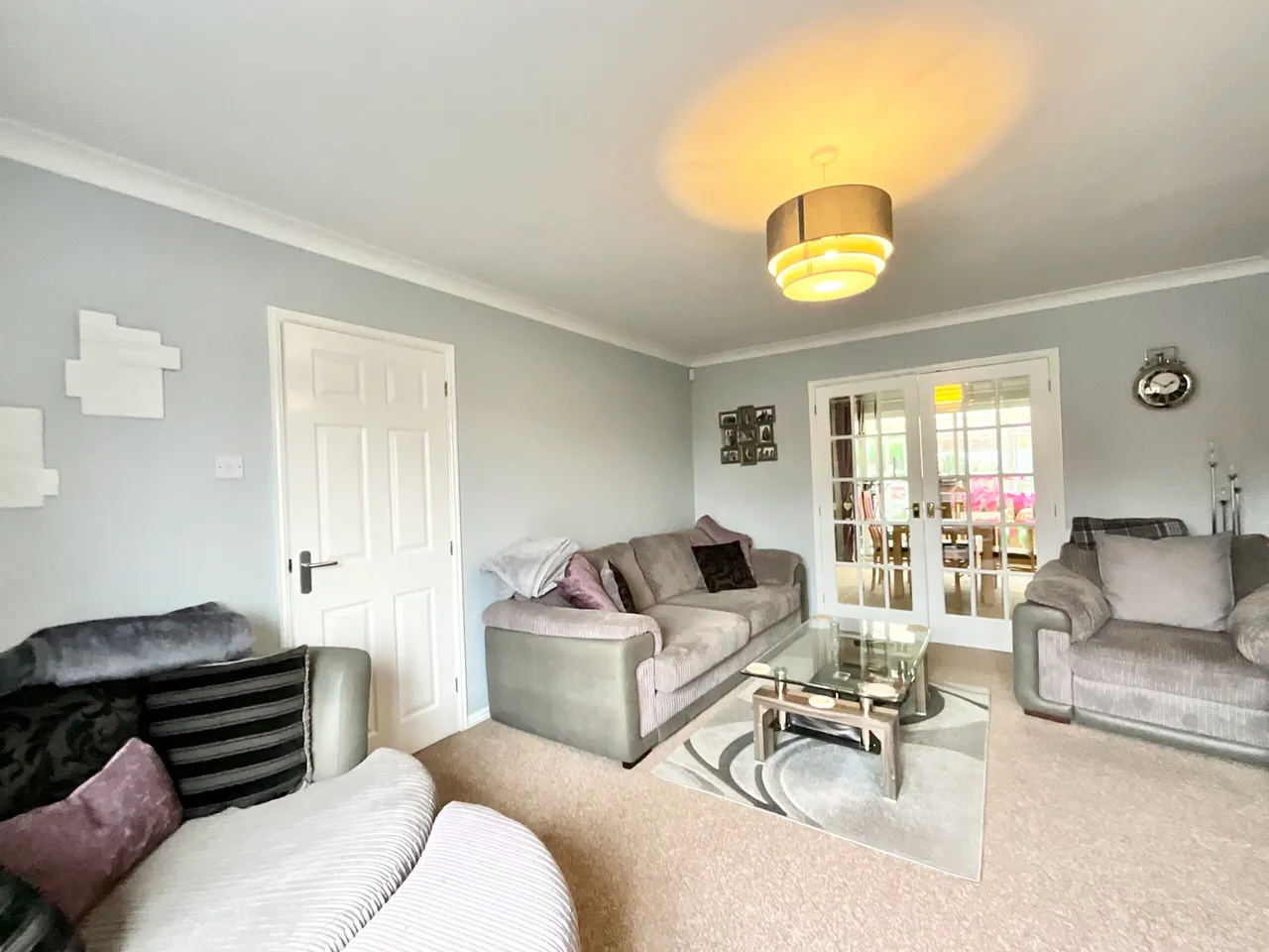 Redhill Drive, Tean, ST10, photo 6