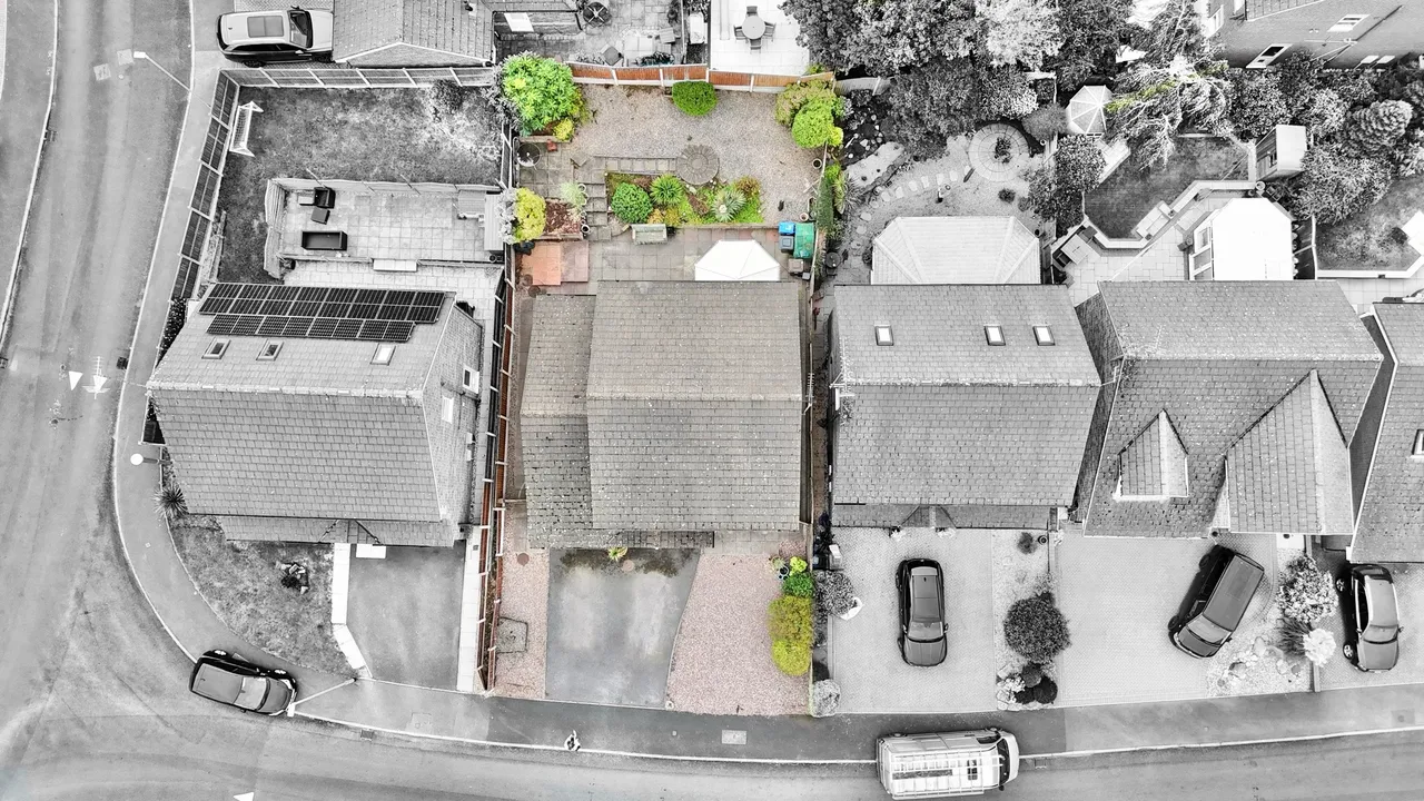 Redhill Drive, Tean, ST10, photo 25