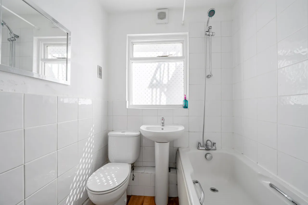 Lordship Lane, SE22, photo 12