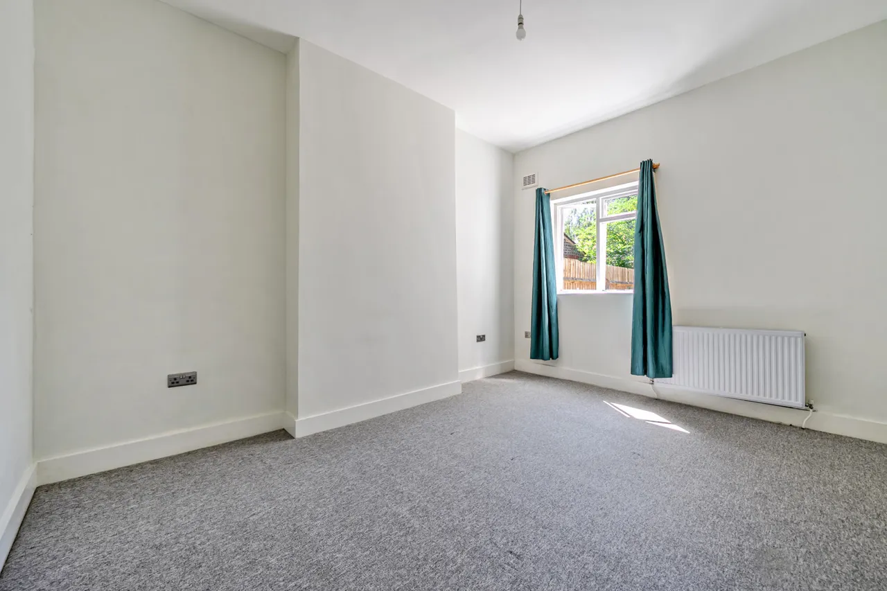 Lordship Lane, SE22, photo 9