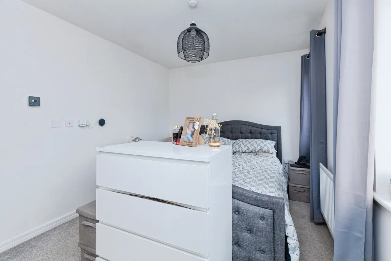 Westfield Avenue, Earl Shilton, LE9, photo 15