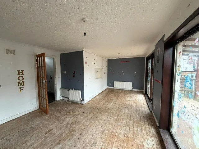 Colliston Avenue, Glenrothes, Fife, KY7, photo 6