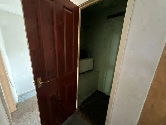 Colliston Avenue, Glenrothes, Fife, KY7, photo 10