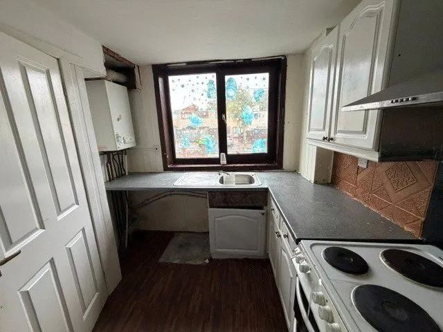 Colliston Avenue, Glenrothes, Fife, KY7, photo 5