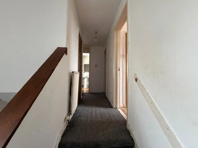 Colliston Avenue, Glenrothes, Fife, KY7, photo 8