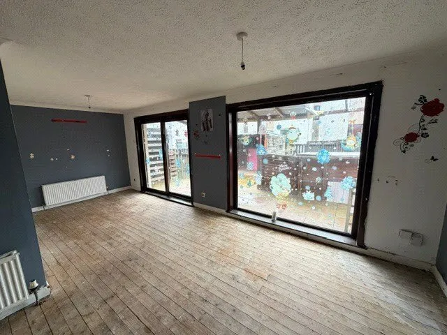 Colliston Avenue, Glenrothes, Fife, KY7, photo 7