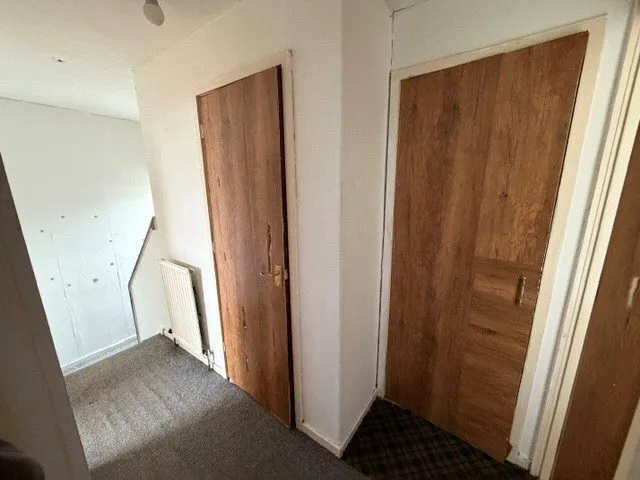 Colliston Avenue, Glenrothes, Fife, KY7, photo 9