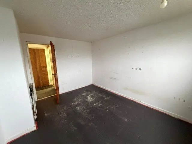 Colliston Avenue, Glenrothes, Fife, KY7, photo 13