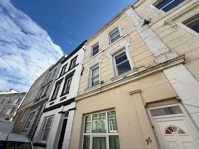 Gensing Road, St. Leonards-on-sea, TN38, photo 2