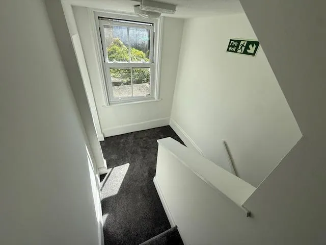 Gensing Road, St. Leonards-on-sea, TN38, photo 3