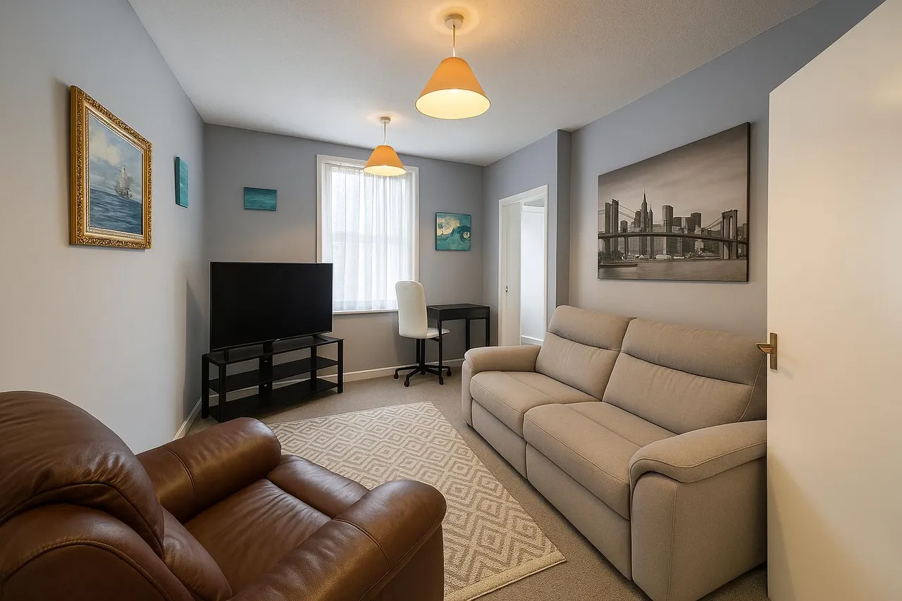Gensing Road, St. Leonards-on-sea, TN38, photo 5