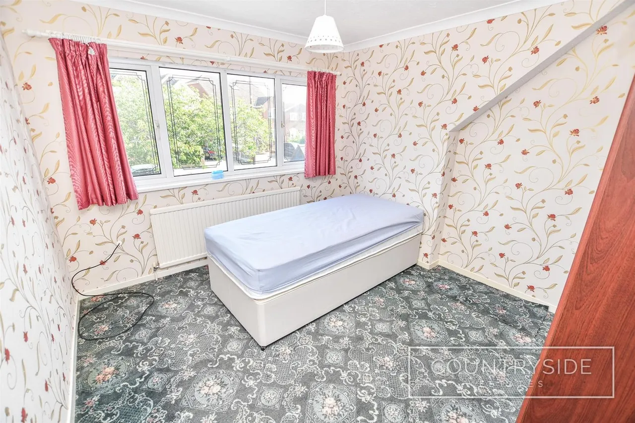 Jotmans Lane, Benfleet, photo 7
