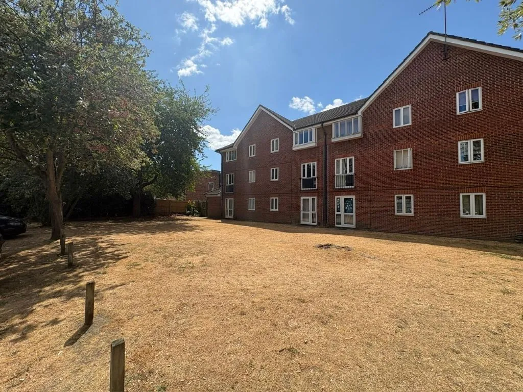 Shirley Road, Southampton, photo 3