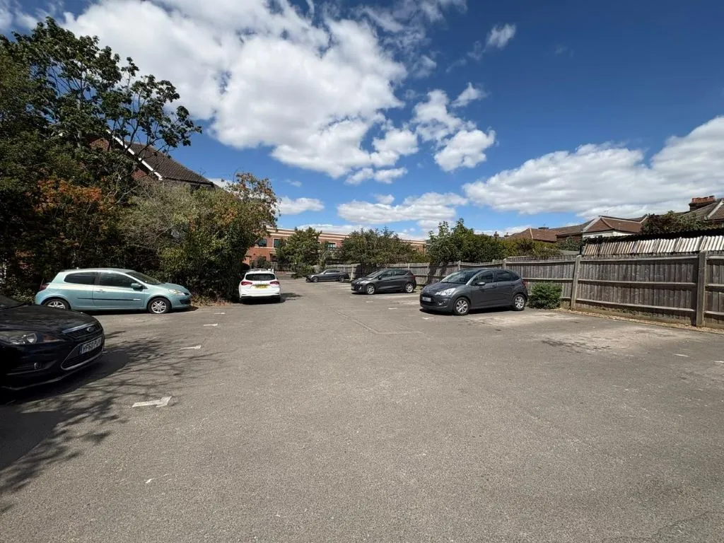 Shirley Road, Southampton, photo 4