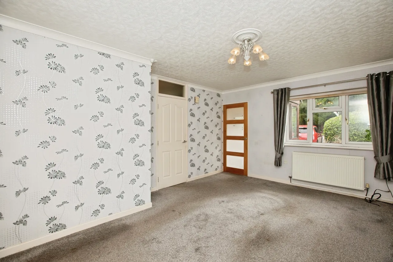 Penwortham Hall Gardens, Preston, PR1, photo 6