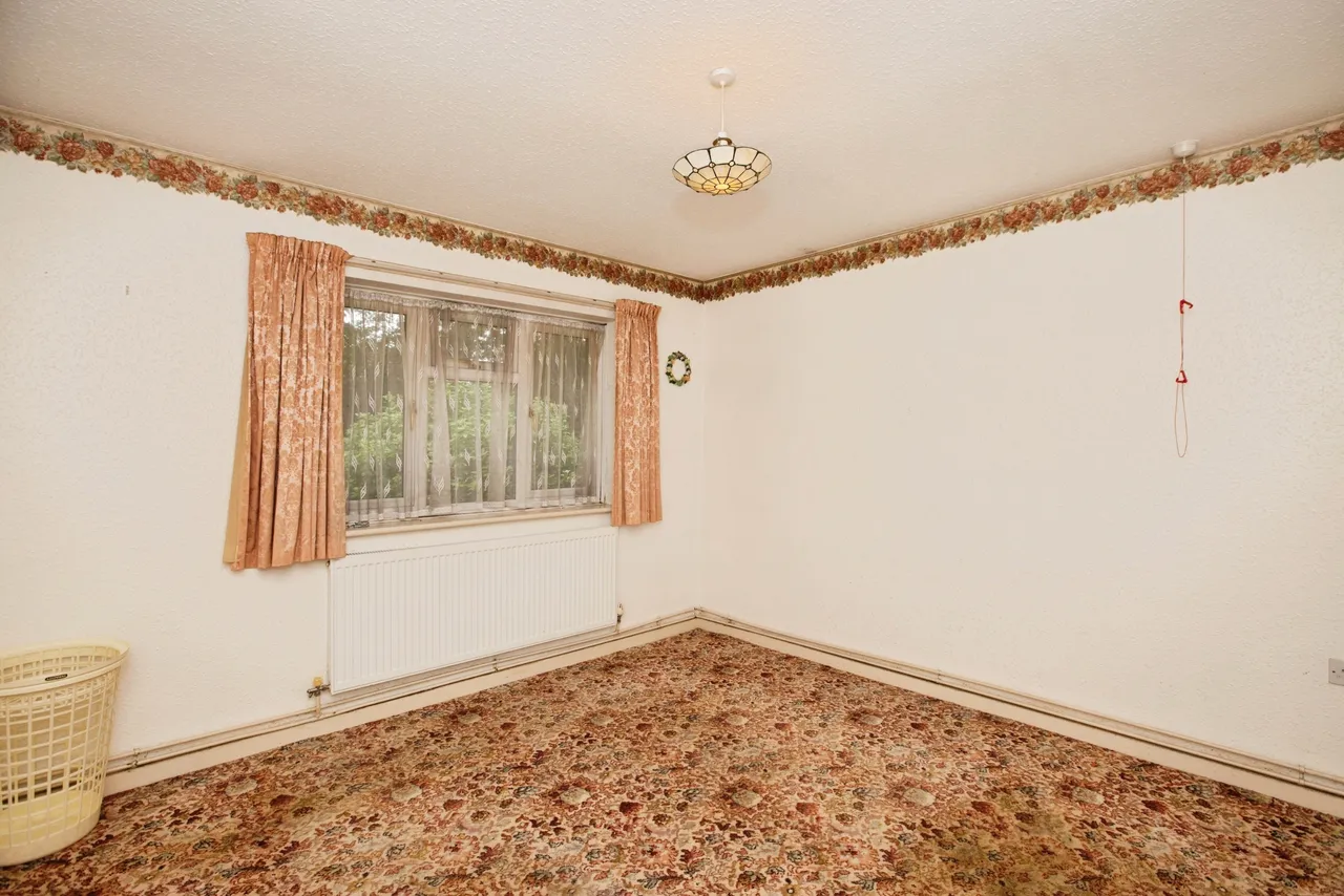 Penwortham Hall Gardens, Preston, PR1, photo 9