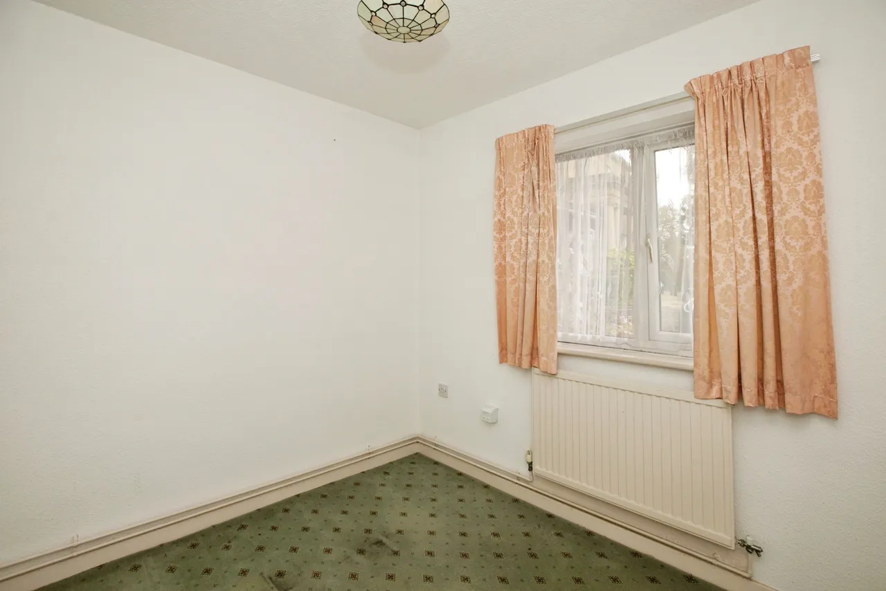 Penwortham Hall Gardens, Preston, PR1, photo 12