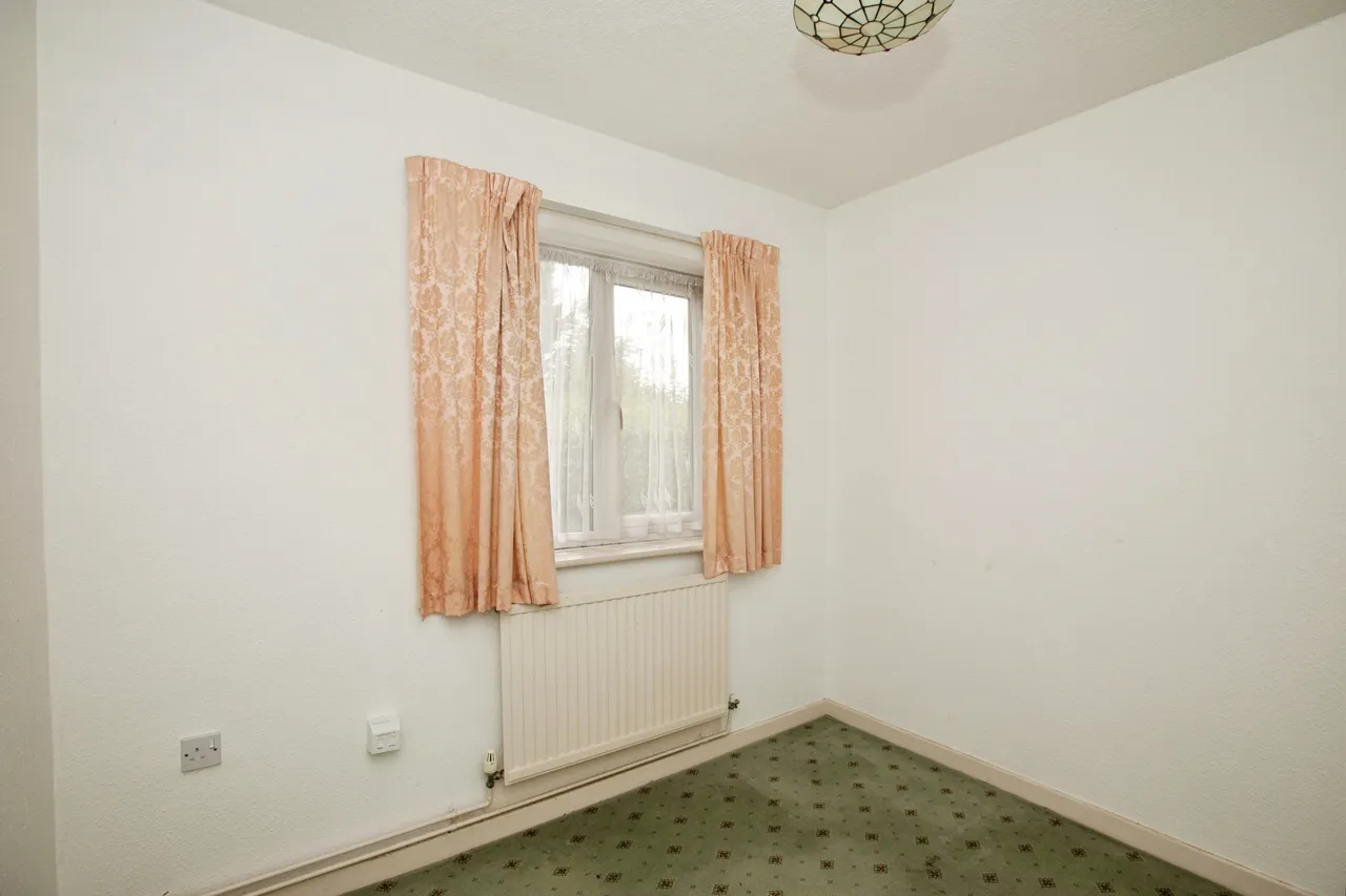 Penwortham Hall Gardens, Preston, PR1, photo 13