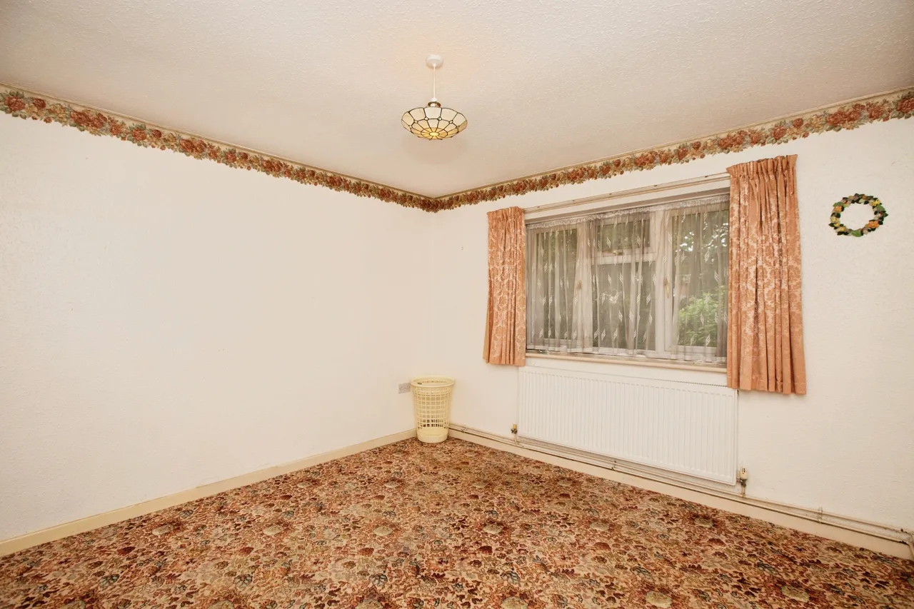 Penwortham Hall Gardens, Preston, PR1, photo 10