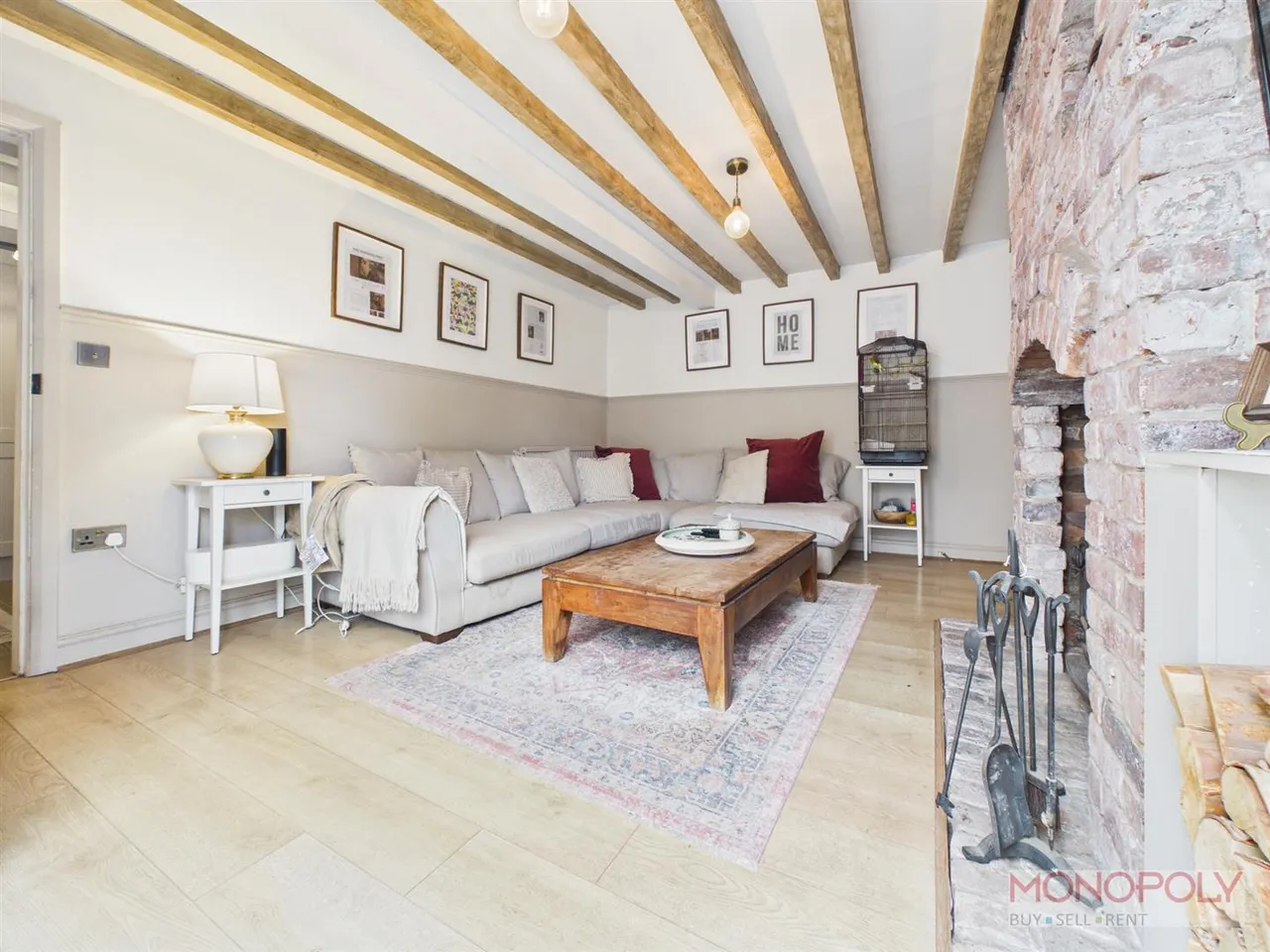 Narrow Lane, Gresford, LL12, photo 9
