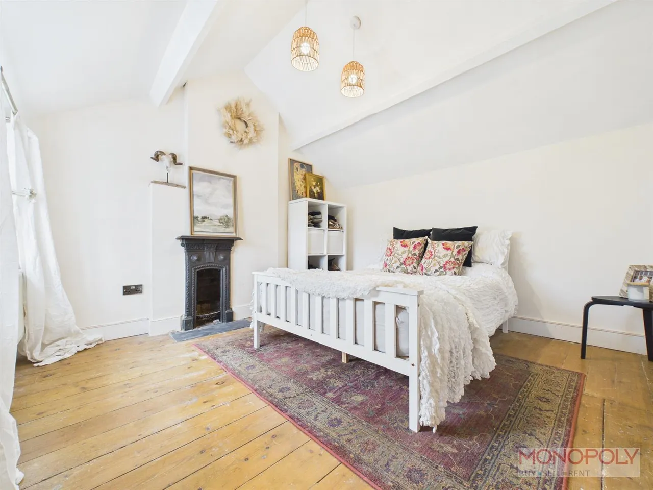 Narrow Lane, Gresford, LL12, photo 18