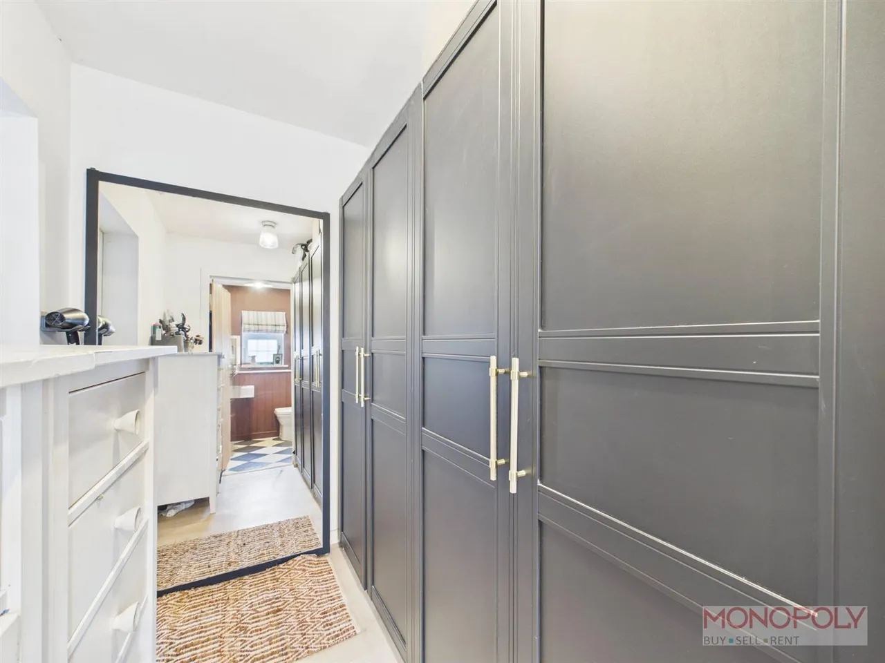 Narrow Lane, Gresford, LL12, photo 13