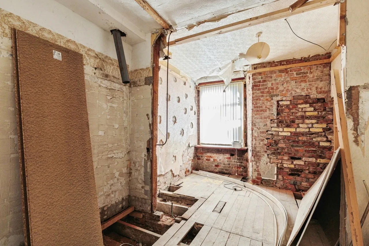 Woodfield Road, Blackpool, FY1, photo 7