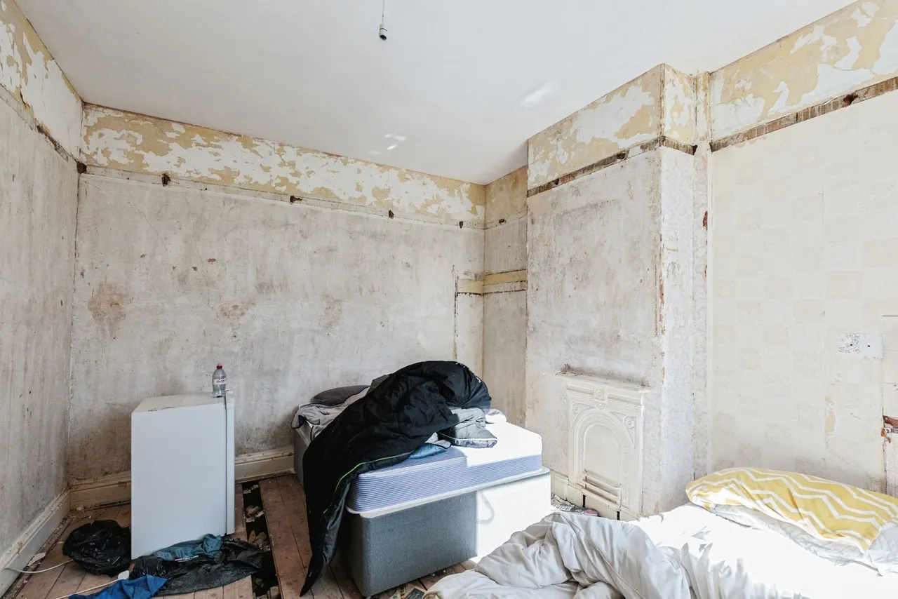 Woodfield Road, Blackpool, FY1, photo 18