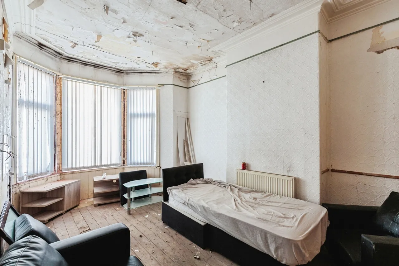 Woodfield Road, Blackpool, FY1, photo 20