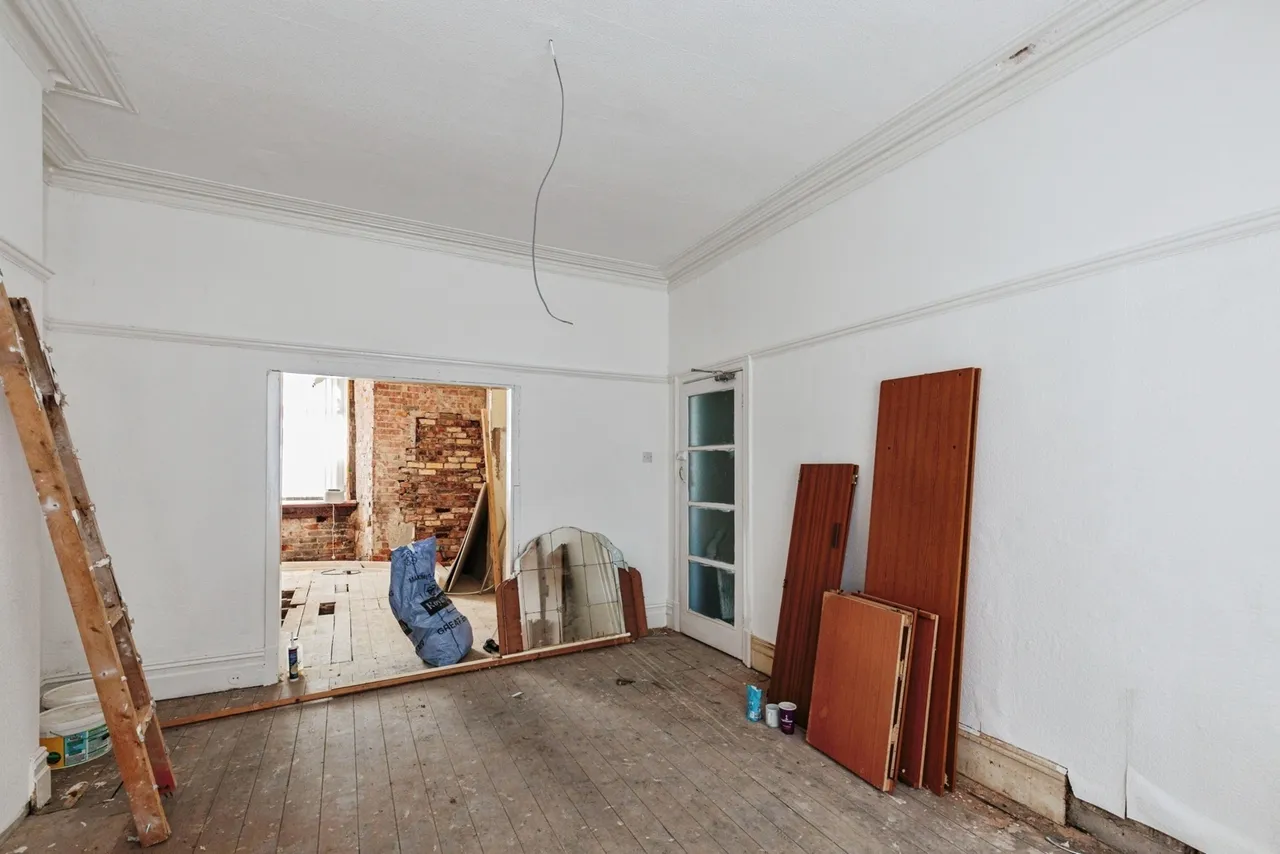 Woodfield Road, Blackpool, FY1, photo 5