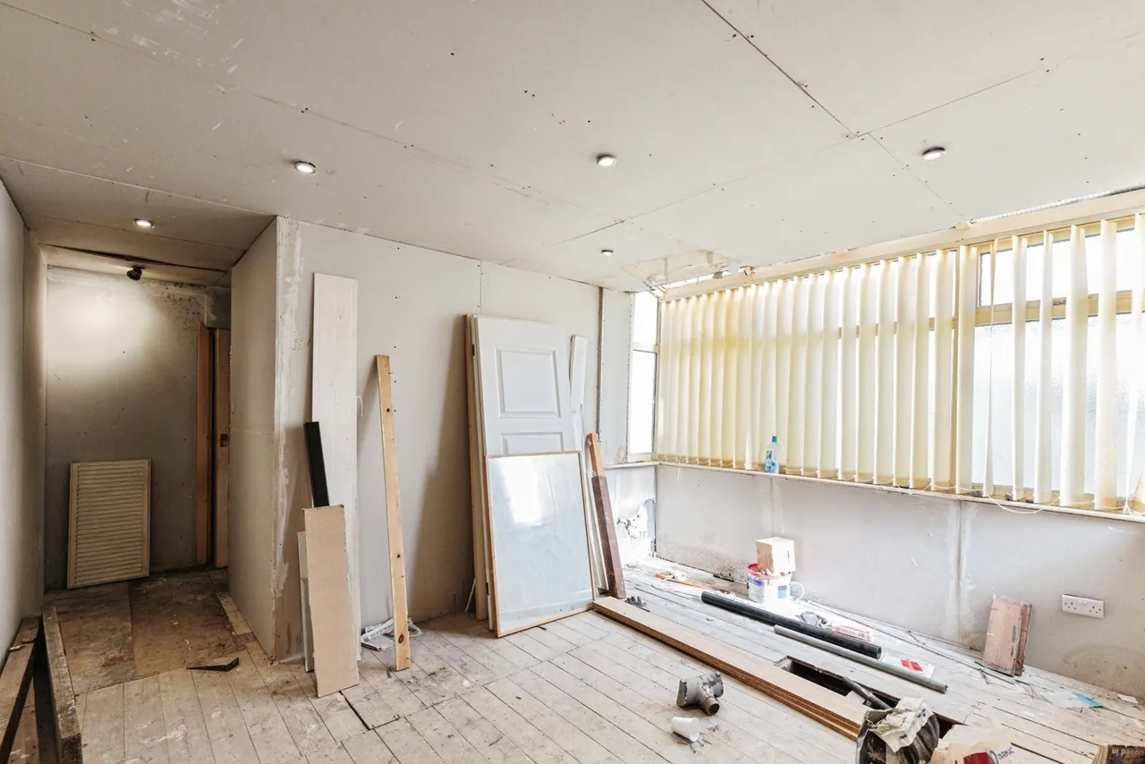 Woodfield Road, Blackpool, FY1, photo 11
