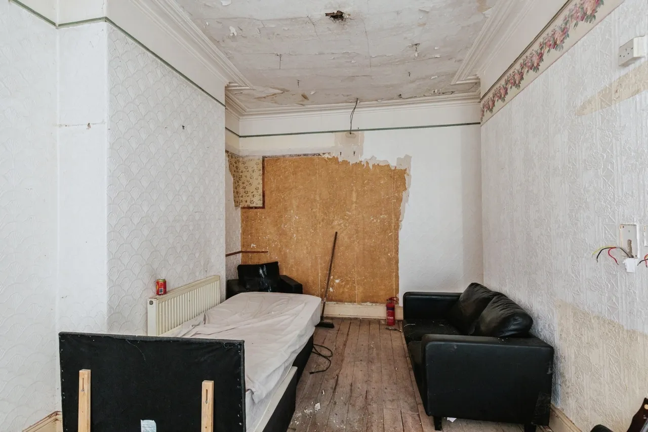 Woodfield Road, Blackpool, FY1, photo 21