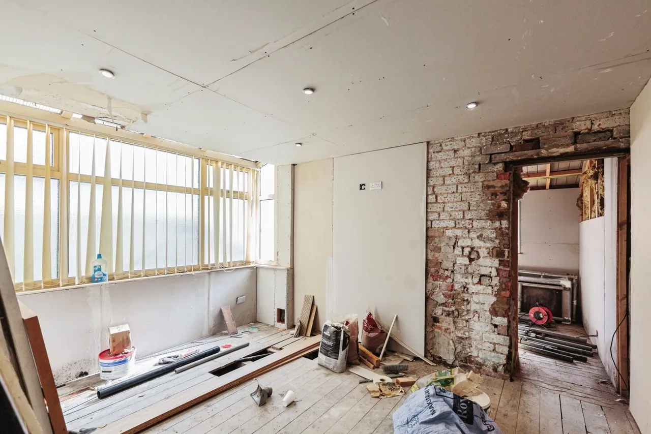Woodfield Road, Blackpool, FY1, photo 10