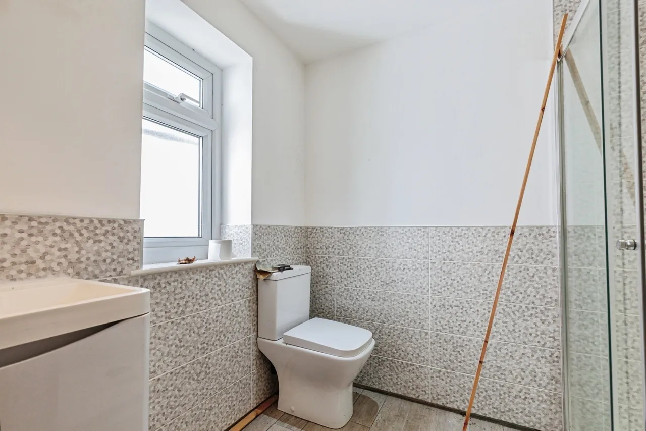 Woodfield Road, Blackpool, FY1, photo 15