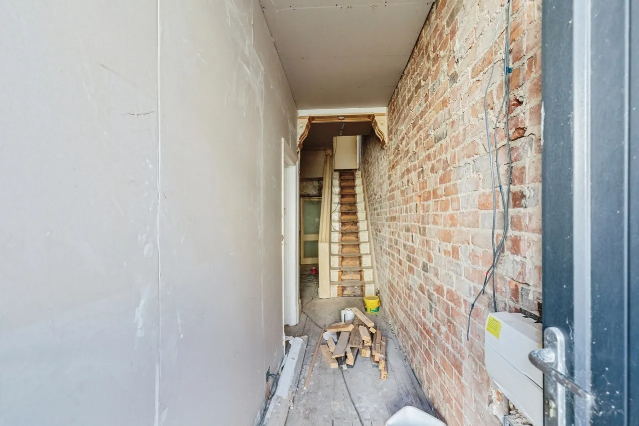 Woodfield Road, Blackpool, FY1, photo 2