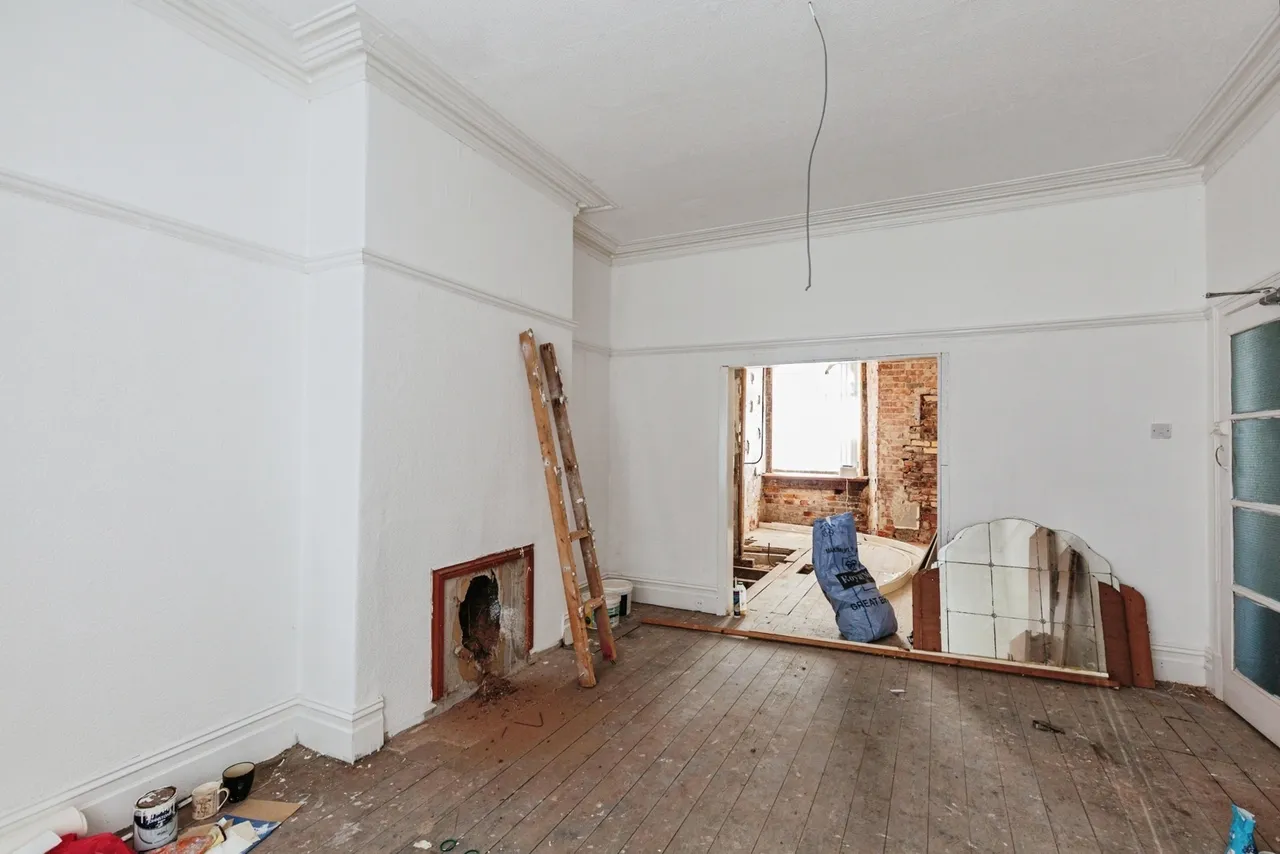 Woodfield Road, Blackpool, FY1, photo 4